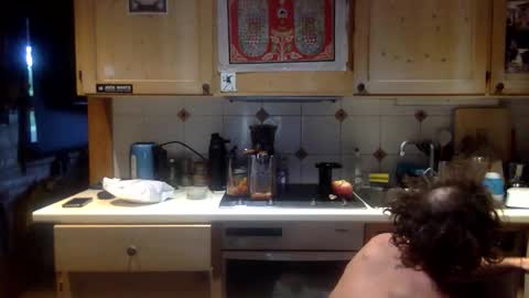 Snapshot of mandalay3 chatting on 10/05/25, 06:23 mandalay3 online show from 10/05/25, 06:23