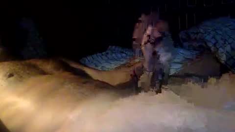 Snapshot of mandalay3 chatting on 11/09/25, 10:13 mandalay3 online show from 11/09/25, 10:13