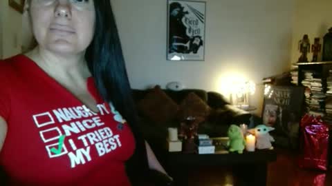 Snapshot of mandaloriangirlsfight chatting on 12/04/25, 06:27 mandaloriangirlsfight online show from 12/04/25, 06:27