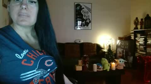 Snapshot of mandaloriangirlsfight chatting on 12/20/25, 05:31 mandaloriangirlsfight online show from 12/20/25, 05:31