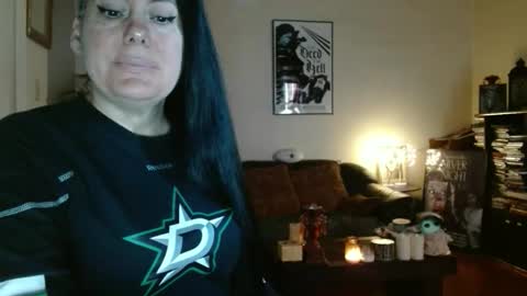 Snapshot of mandaloriangirlsfight chatting on 01/08/26, 05:15 mandaloriangirlsfight online show from 01/08/26, 05:15