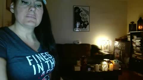 Snapshot of mandaloriangirlsfight chatting on 01/18/26, 06:12 mandaloriangirlsfight online show from 01/18/26, 06:12