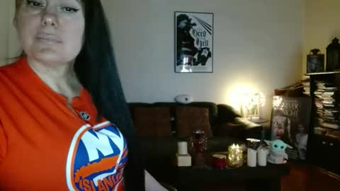 Snapshot of mandaloriangirlsfight chatting on 02/01/26, 07:01 mandaloriangirlsfight online show from 02/01/26, 07:01