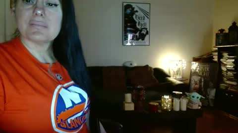 Snapshot of mandaloriangirlsfight chatting on 02/04/26, 06:36 mandaloriangirlsfight online show from 02/04/26, 06:36