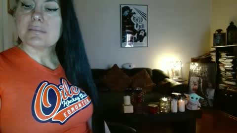 Snapshot of mandaloriangirlsfight chatting on 02/09/26, 06:45 mandaloriangirlsfight online show from 02/09/26, 06:45