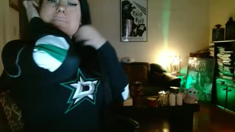 Snapshot of mandaloriangirlsfight chatting on 02/11/26, 06:46 mandaloriangirlsfight online show from 02/11/26, 06:46