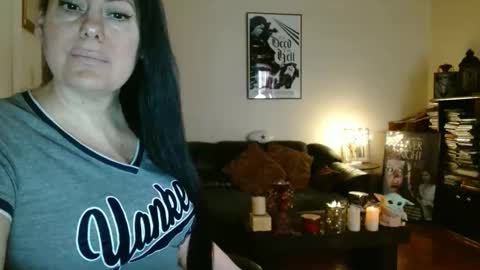 Snapshot of mandaloriangirlsfight chatting on 02/16/26, 06:48 mandaloriangirlsfight online show from 02/16/26, 06:48