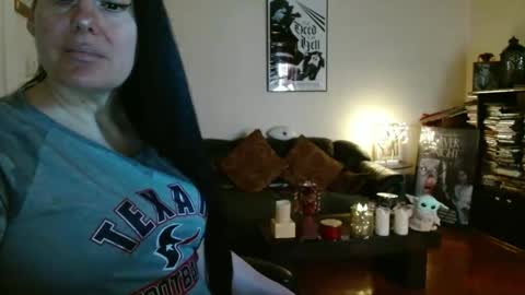 mandaloriangirlsfight online show from 03/17/26, 06:00