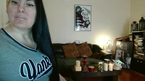 mandaloriangirlsfight online show from 04/01/26, 04:59