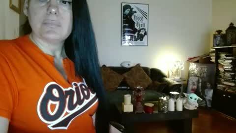 mandaloriangirlsfight online show from 04/03/26, 05:44