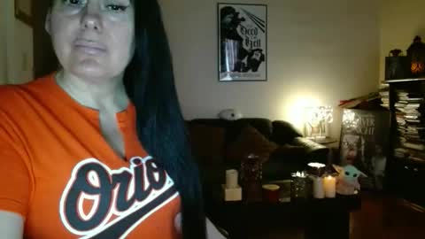 mandaloriangirlsfight online show from 04/04/26, 08:39