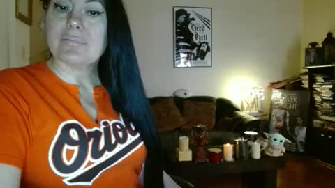 mandaloriangirlsfight online show from 04/07/26, 06:41