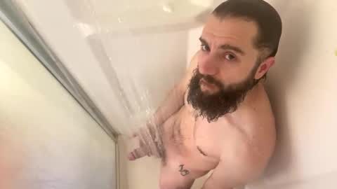 Manny online show from 02/08/26, 03:59