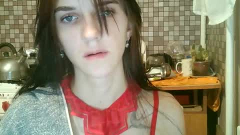 Snapshot of mandari_lukc chatting on 11/04/25, 09:03 Mandari lukc online show from 11/04/25, 09:03