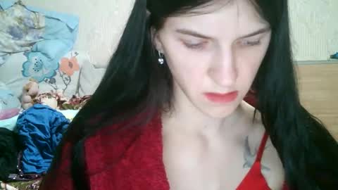 Mandari lukc online show from 04/09/26, 07:19