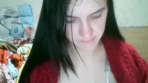 Mandari lukc online show from 04/27/26, 09:02