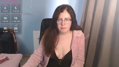 Snapshot of mandarinka28 chatting on 02/05/26, 09:58 mandarinka28 online show from 02/05/26, 09:58