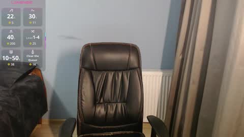 Snapshot of mandarinka28 chatting on 02/22/26, 09:08 mandarinka28 online show from 02/22/26, 09:08