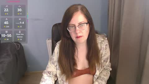 Snapshot of mandarinka28 chatting on 06/03/26, 07:22 mandarinka28 online show from 06/03/26, 07:22