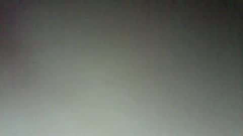 mandarinka432 online show from 12/20/25, 09:00