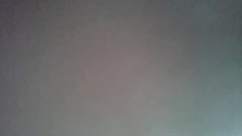 mandarinka432 online show from 04/04/26, 12:46