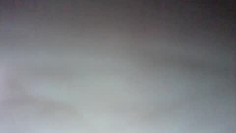 mandarinka432 online show from 07/03/26, 01:06