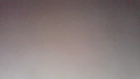 mandarinka432 online show from 08/01/26, 01:54