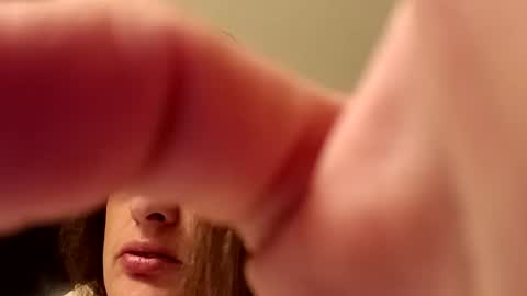 Mandi Bliss online show from 11/23/25, 06:02