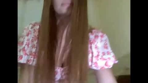 Snapshot of mandibrooks chatting on 09/13/25, 04:18 MandiBrooks online show from 09/13/25, 04:18