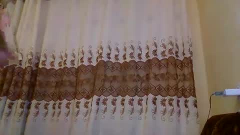 Snapshot of mandibrooks chatting on 09/20/25, 05:47 MandiBrooks online show from 09/20/25, 05:47