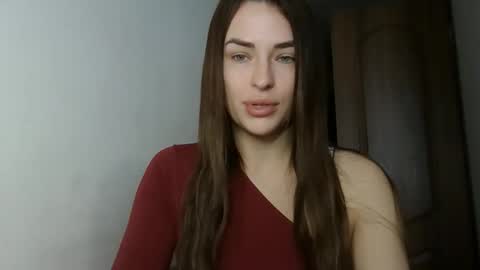 Snapshot of mandibrooks chatting on 10/21/25, 09:32 MandiBrooks online show from 10/21/25, 09:32