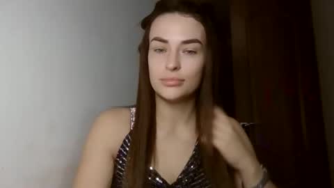 Snapshot of mandibrooks chatting on 10/24/25, 06:10 MandiBrooks online show from 10/24/25, 06:10