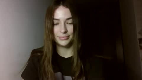 Snapshot of mandibrooks chatting on 11/21/25, 09:02 MandiBrooks online show from 11/21/25, 09:02