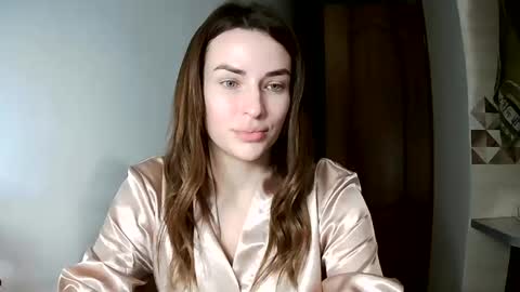 Snapshot of mandibrooks chatting on 12/16/25, 03:39 MandiBrooks online show from 12/16/25, 03:39