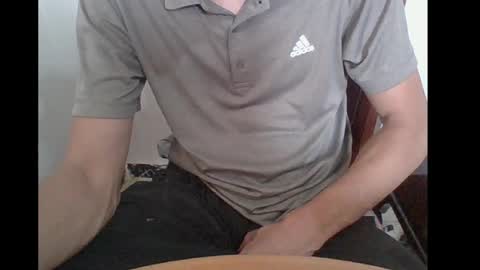 mandick95 online show from 06/02/26, 06:10