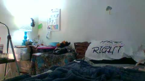 mindy22 online show from 01/25/25, 06:45