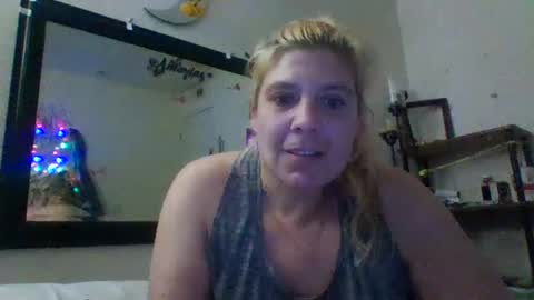 mindy22 online show from 03/02/25, 06:27