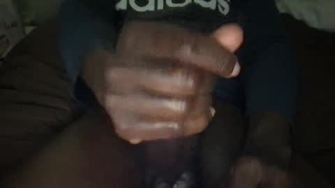 mandingogy3493 online show from 02/27/26, 08:20