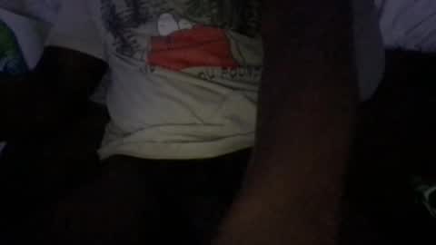 mandingogy3493 online show from 06/09/26, 10:16