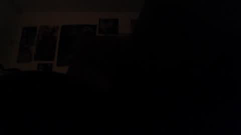 Snapshot of mandingopapo chatting on 09/17/25, 11:12 mandingopapo online show from 09/17/25, 11:12