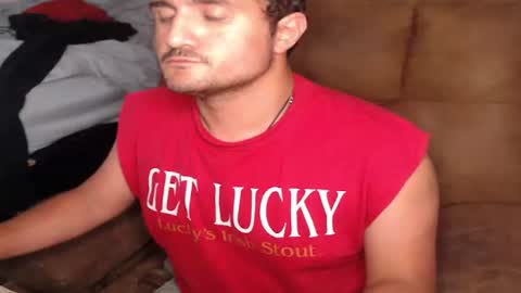 Snapshot of mandingopapo chatting on 09/18/25, 12:34 mandingopapo online show from 09/18/25, 12:34