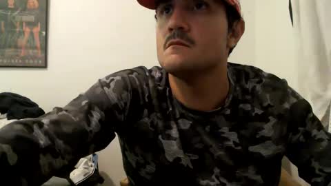 Snapshot of mandingopapo chatting on 10/04/25, 08:56 mandingopapo online show from 10/04/25, 08:56