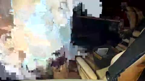 manditease online show from 06/03/26, 03:20