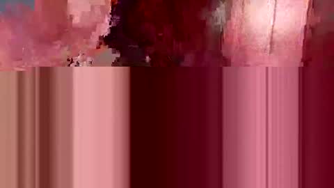 Snapshot of mandon555 chatting on 01/30/25, 01:33 mandon online show from 01/30/25, 01:33