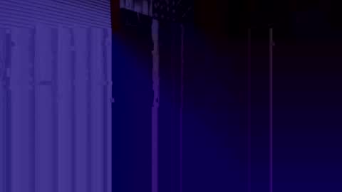 Snapshot of mandon555 chatting on 01/30/25, 06:24 mandon online show from 01/30/25, 06:24