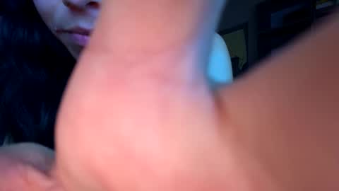 Snapshot of mandon555 chatting on 02/03/25, 09:52 mandon online show from 02/03/25, 09:52