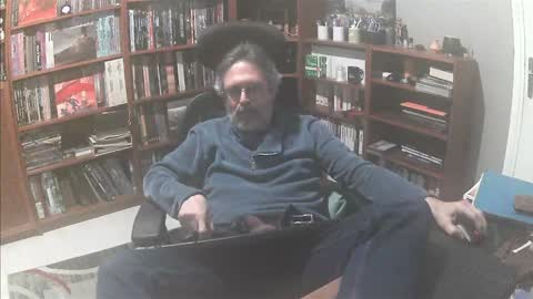 mandrawhore online show from 12/15/24, 06:04