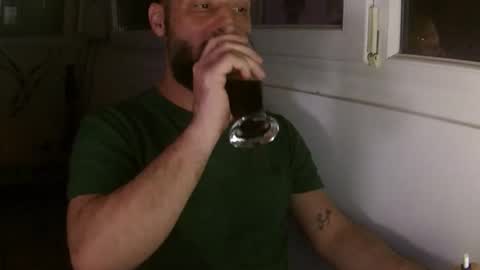 mandreamz online show from 04/20/26, 09:27