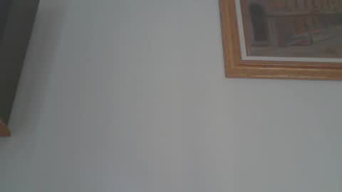 Snapshot of mandrillus chatting on 01/24/25, 03:02 mandrillus online show from 01/24/25, 03:02