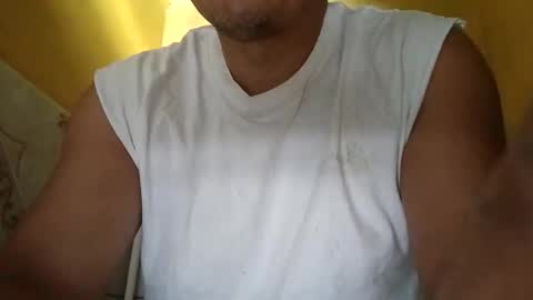 mandrilo7379 online show from 09/24/25, 04:21